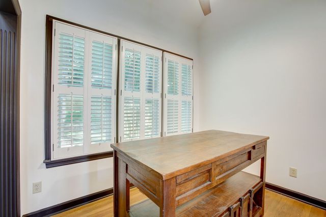 48 Nickleby Down, Brentwood, TN 37027