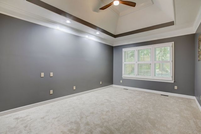 48 Nickleby Down, Brentwood, TN 37027