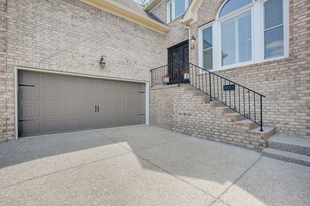 48 Nickleby Down, Brentwood, TN 37027