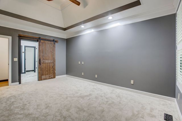 48 Nickleby Down, Brentwood, TN 37027