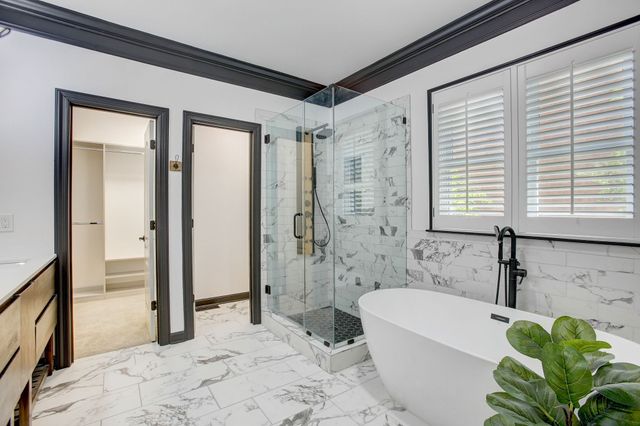 48 Nickleby Down, Brentwood, TN 37027