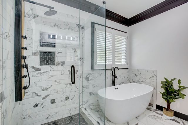 48 Nickleby Down, Brentwood, TN 37027