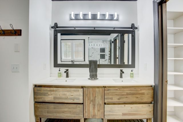 48 Nickleby Down, Brentwood, TN 37027