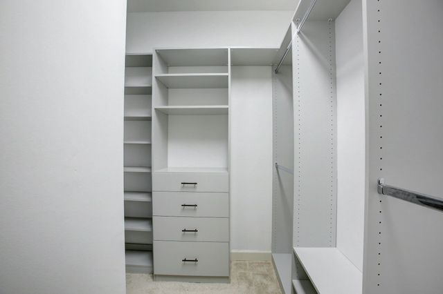 48 Nickleby Down, Brentwood, TN 37027