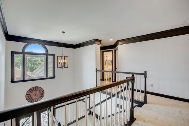 48 Nickleby Down, Brentwood, TN 37027