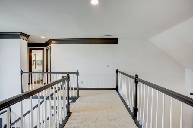 48 Nickleby Down, Brentwood, TN 37027