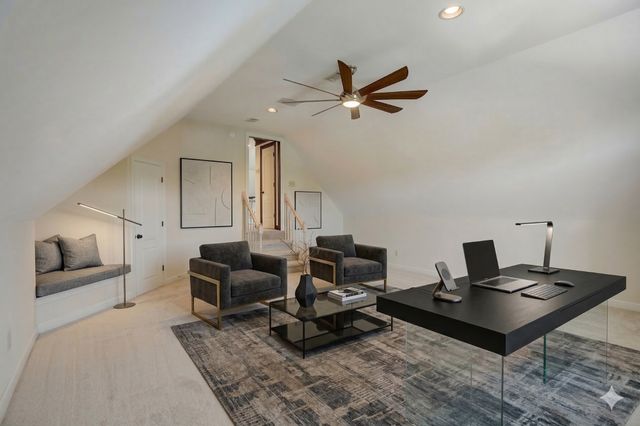 48 Nickleby Down, Brentwood, TN 37027