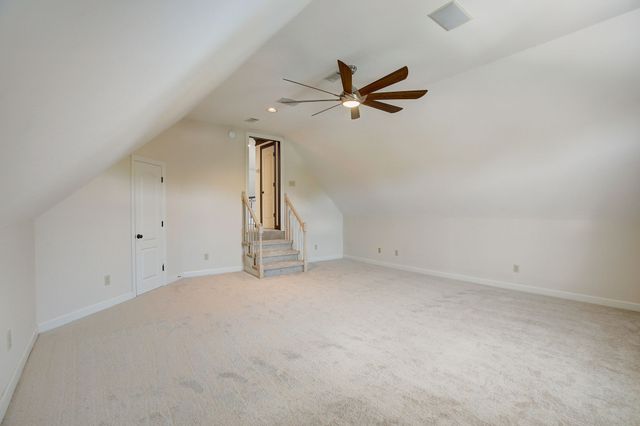 48 Nickleby Down, Brentwood, TN 37027