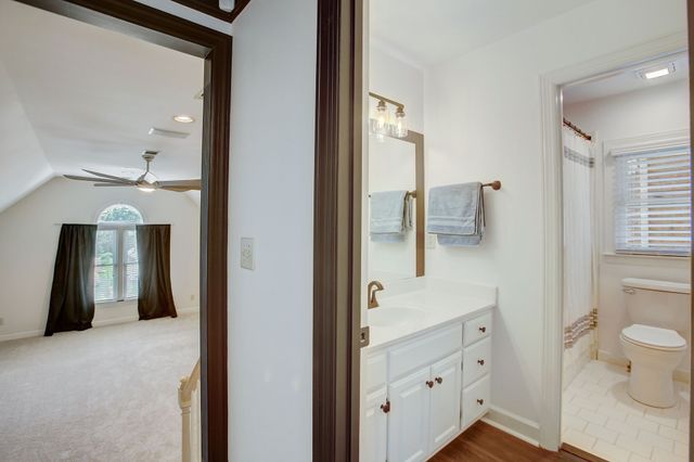 48 Nickleby Down, Brentwood, TN 37027