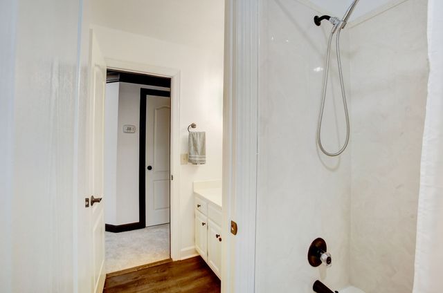 48 Nickleby Down, Brentwood, TN 37027