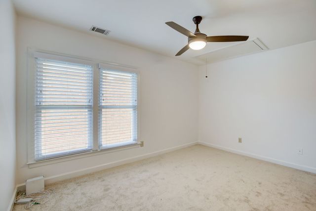 48 Nickleby Down, Brentwood, TN 37027