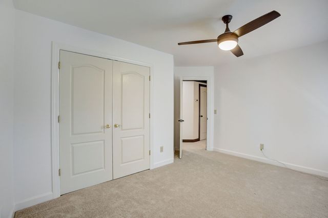 48 Nickleby Down, Brentwood, TN 37027