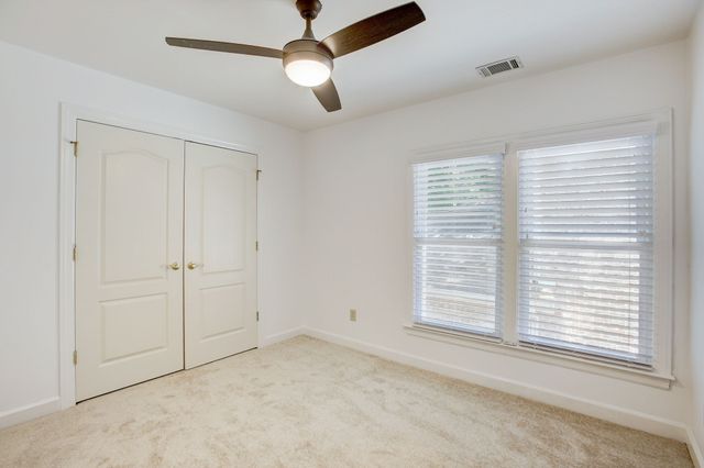 48 Nickleby Down, Brentwood, TN 37027