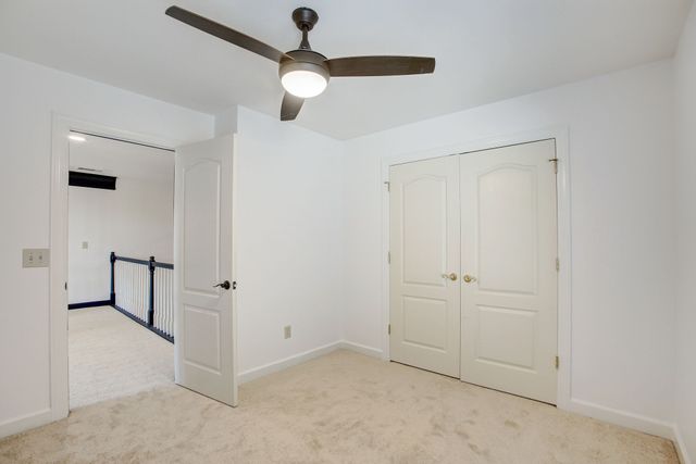 48 Nickleby Down, Brentwood, TN 37027