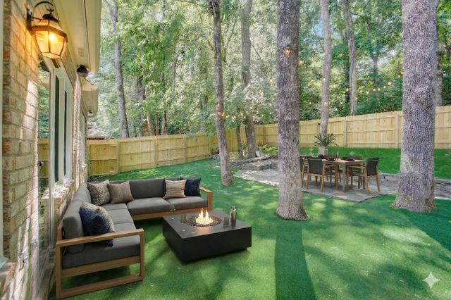 48 Nickleby Down, Brentwood, TN 37027