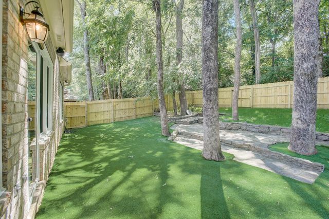 48 Nickleby Down, Brentwood, TN 37027