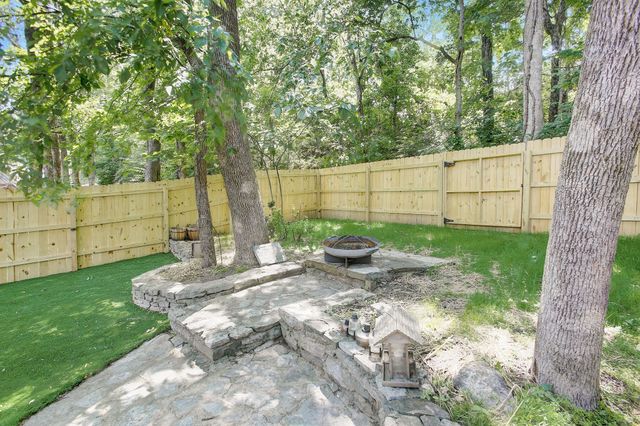 48 Nickleby Down, Brentwood, TN 37027