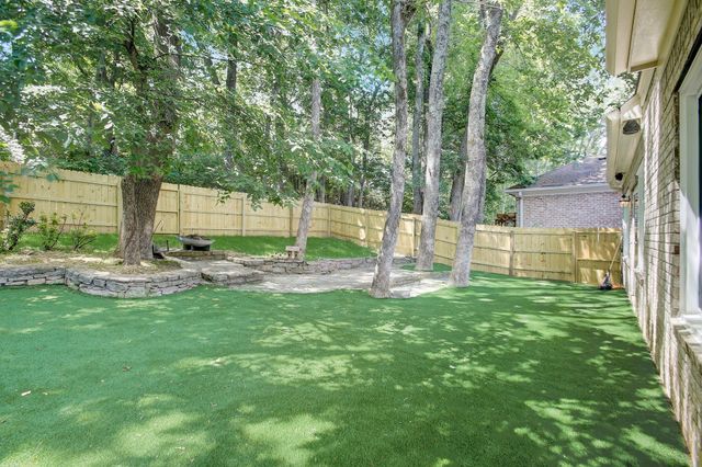 48 Nickleby Down, Brentwood, TN 37027