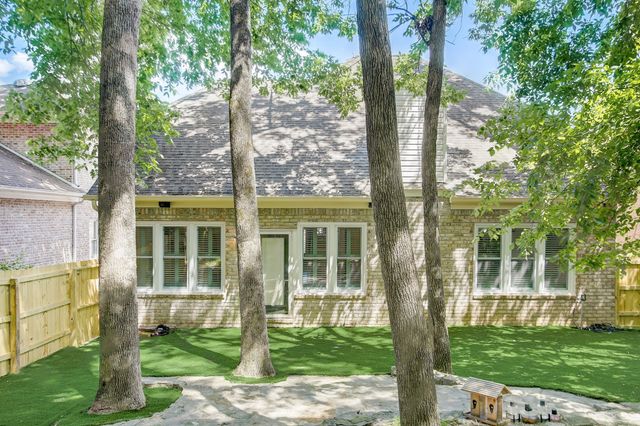 48 Nickleby Down, Brentwood, TN 37027