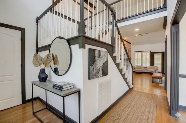 48 Nickleby Down, Brentwood, TN 37027