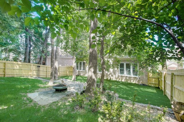 48 Nickleby Down, Brentwood, TN 37027