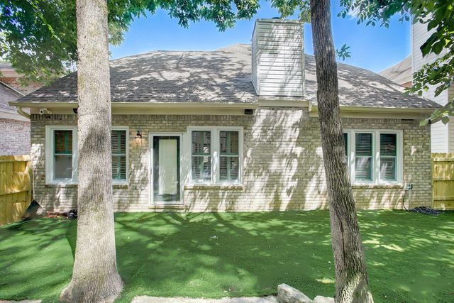 48 Nickleby Down, Brentwood, TN 37027