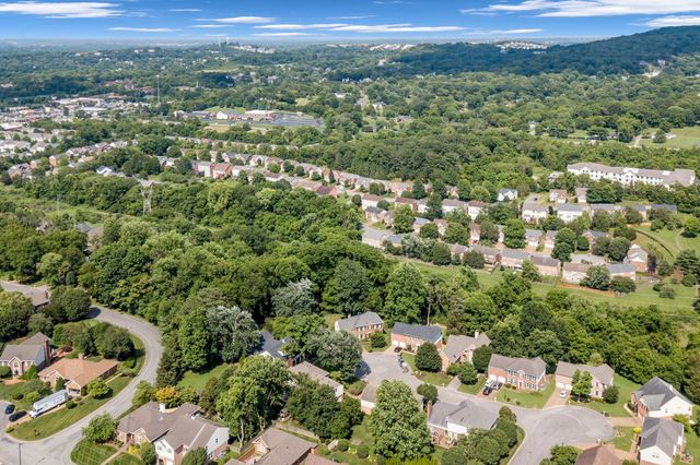 48 Nickleby Down, Brentwood, TN 37027