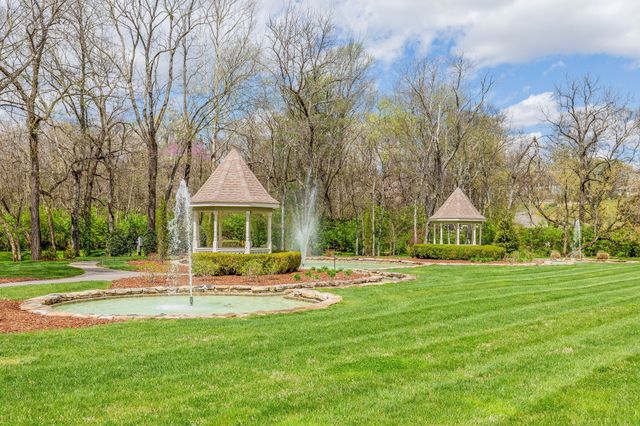 48 Nickleby Down, Brentwood, TN 37027