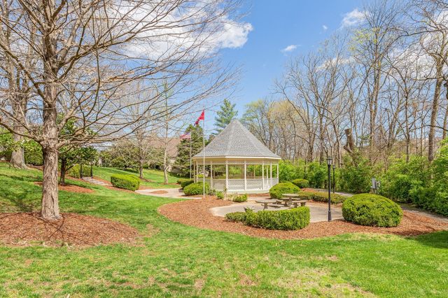 48 Nickleby Down, Brentwood, TN 37027