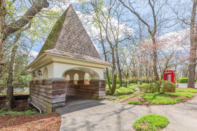 48 Nickleby Down, Brentwood, TN 37027