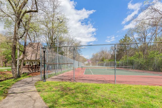 48 Nickleby Down, Brentwood, TN 37027