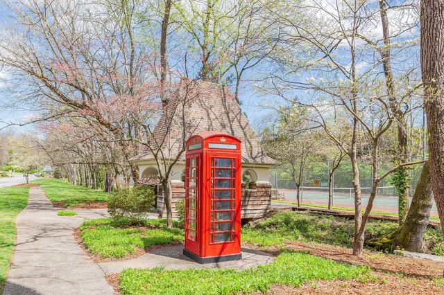 48 Nickleby Down, Brentwood, TN 37027