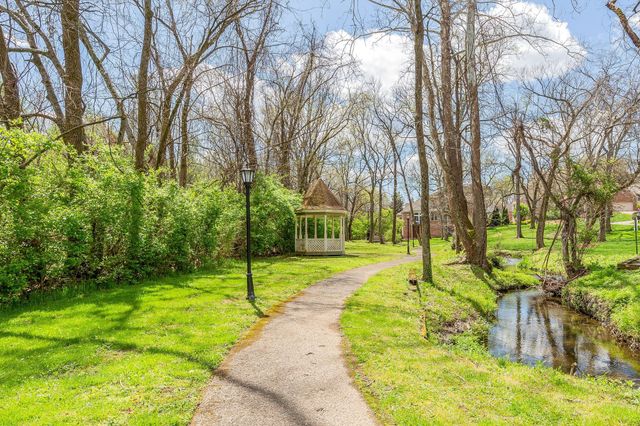 48 Nickleby Down, Brentwood, TN 37027