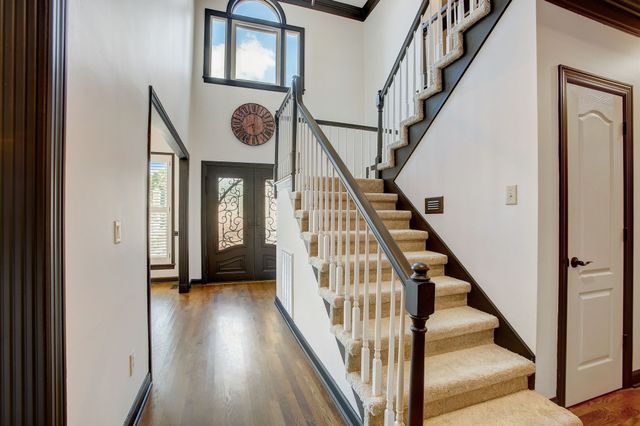 48 Nickleby Down, Brentwood, TN 37027