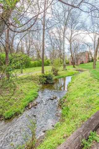 48 Nickleby Down, Brentwood, TN 37027