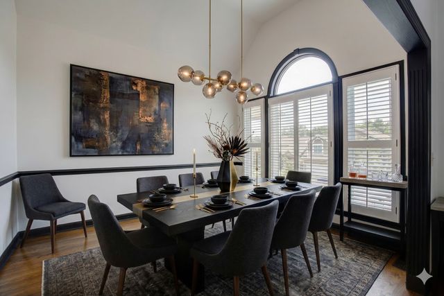 48 Nickleby Down, Brentwood, TN 37027