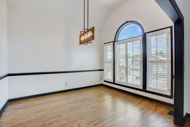 48 Nickleby Down, Brentwood, TN 37027