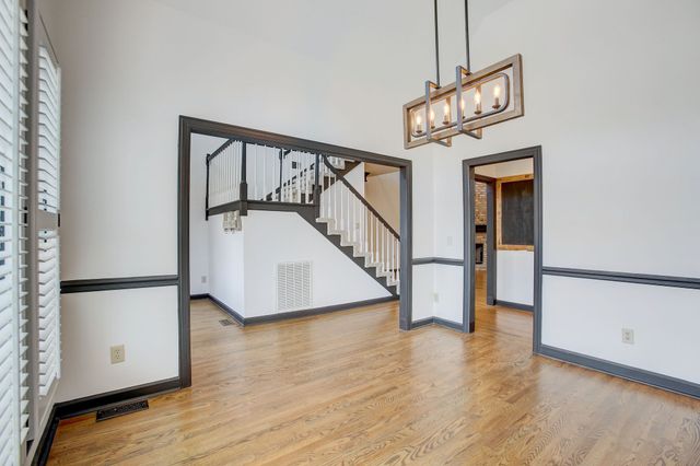 48 Nickleby Down, Brentwood, TN 37027