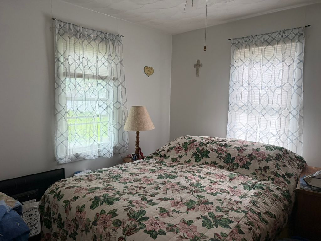 Image 7 of property listing at 219 E Williams Street, Salem, IL 62881