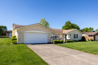 4208 Pleasanton Road 4208 Pleasanton Road, Englewood, OH 45322