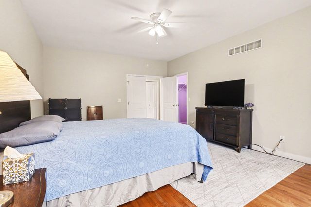 183 Abbington Circle, Battle Creek City, MI 49015