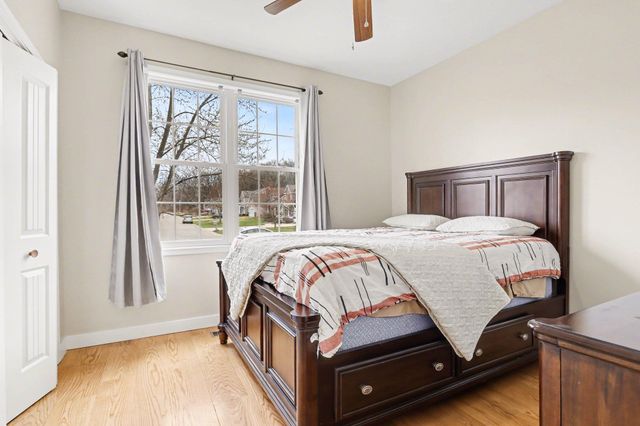 183 Abbington Circle, Battle Creek City, MI 49015