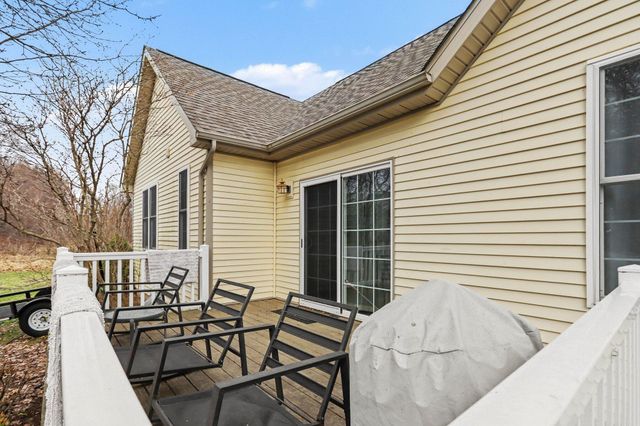 183 Abbington Circle, Battle Creek City, MI 49015