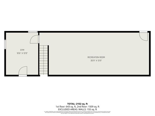 183 Abbington Circle, Battle Creek City, MI 49015