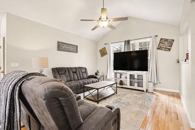 183 Abbington Circle, Battle Creek City, MI 49015