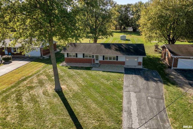 1524 Hamann Lane, Quincy, IL 62305
