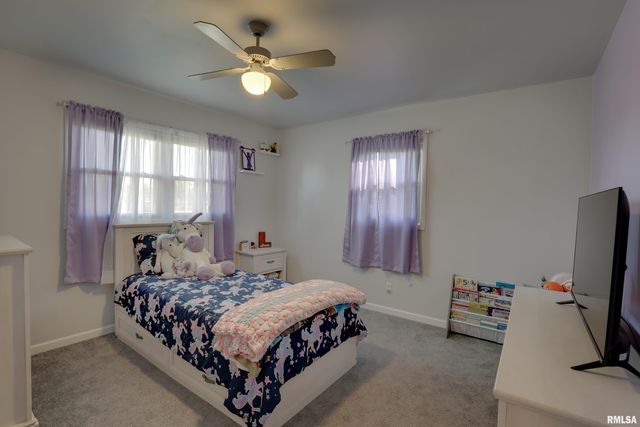 1524 Hamann Lane, Quincy, IL 62305