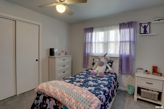 1524 Hamann Lane, Quincy, IL 62305