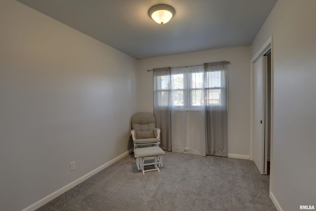 1524 Hamann Lane, Quincy, IL 62305