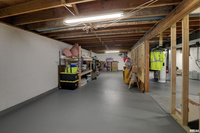 1524 Hamann Lane, Quincy, IL 62305